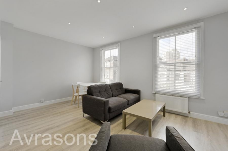 Images for LANDOR ROAD, CLAPHAM NORTH