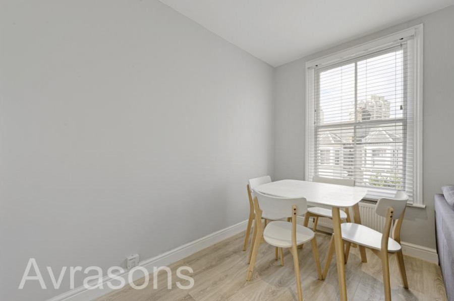 Images for LANDOR ROAD, CLAPHAM NORTH