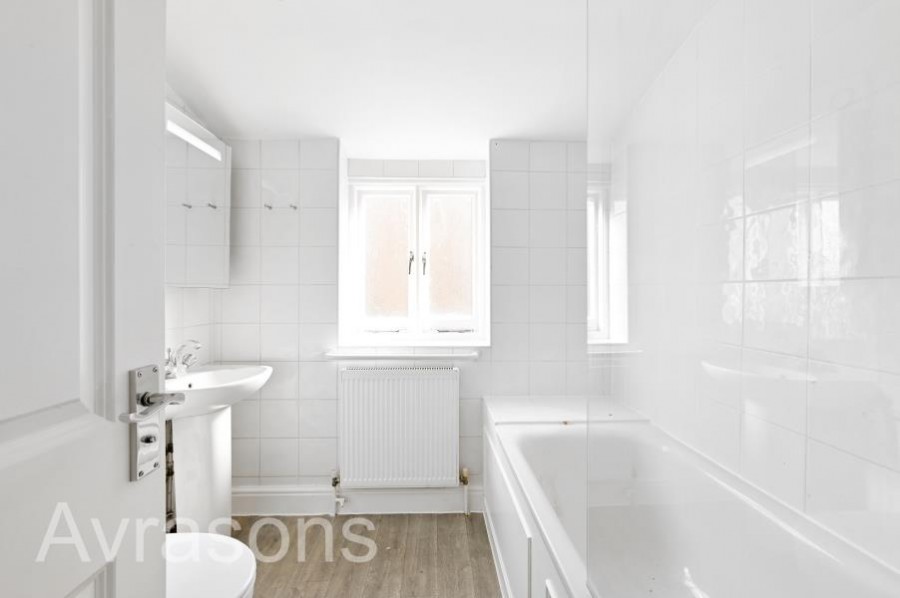 Images for LANDOR ROAD, CLAPHAM NORTH