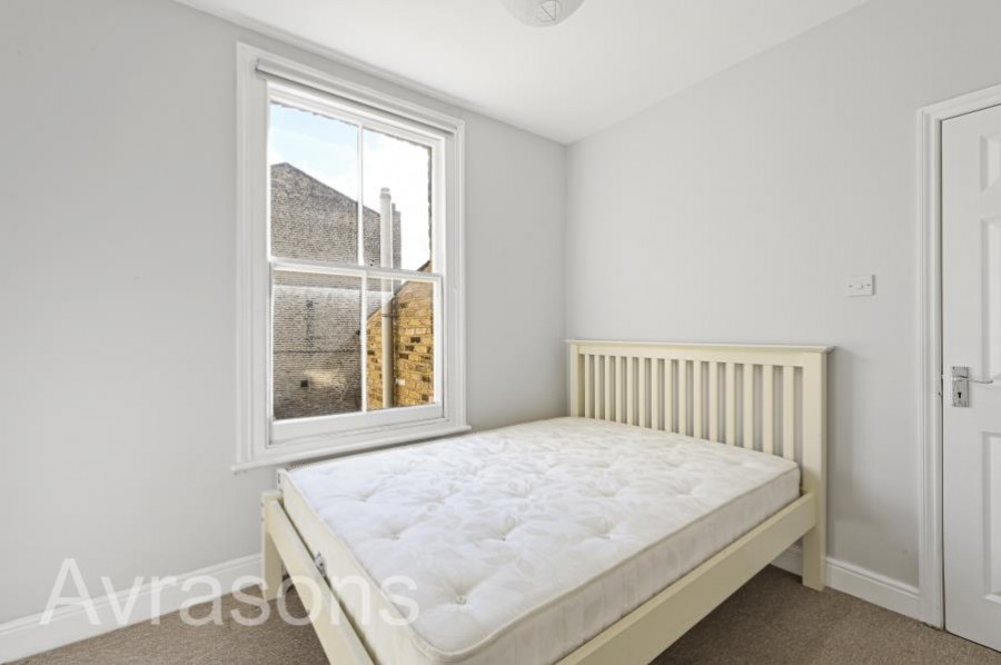 Images for LANDOR ROAD, CLAPHAM NORTH