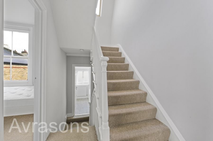 Images for LANDOR ROAD, CLAPHAM NORTH