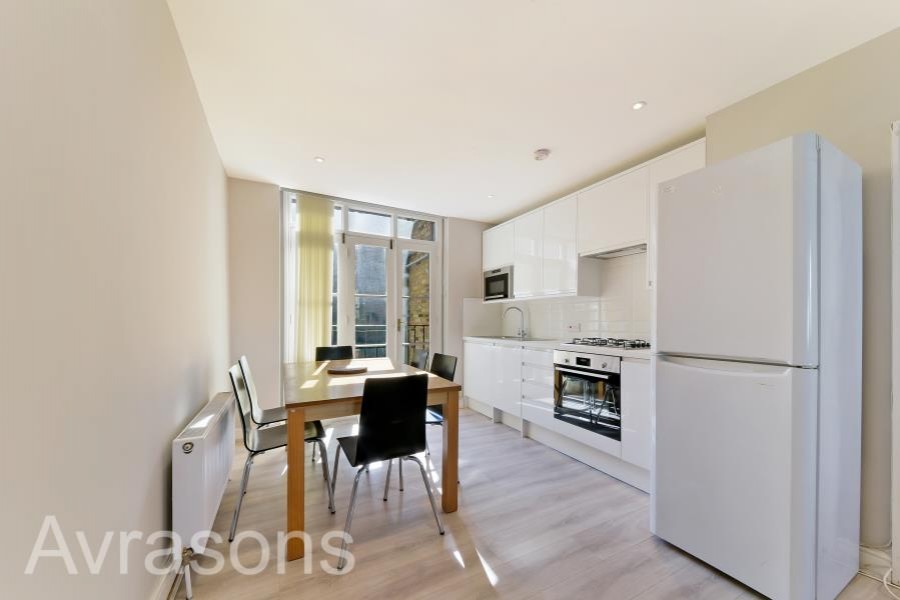 Images for LANDOR ROAD, CLAPHAM NORTH