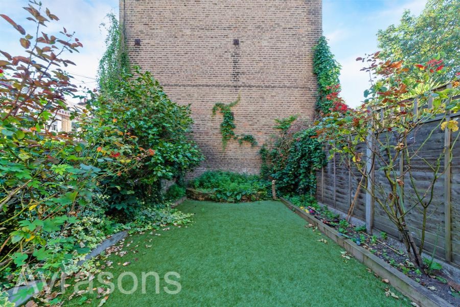 Images for LANDOR ROAD, CLAPHAM NORTH