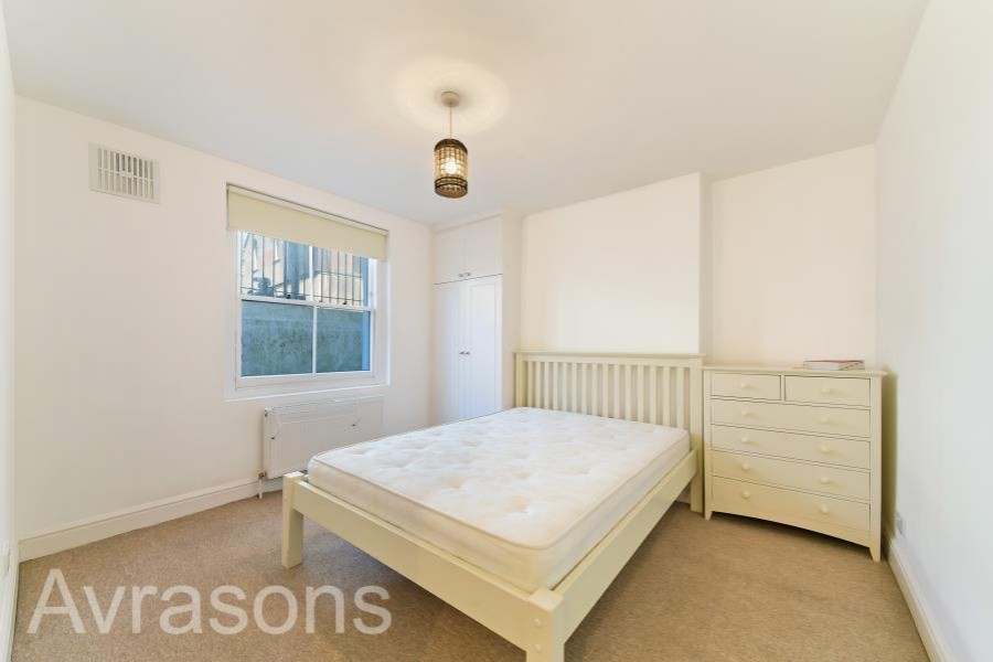 Images for LANDOR ROAD, CLAPHAM NORTH