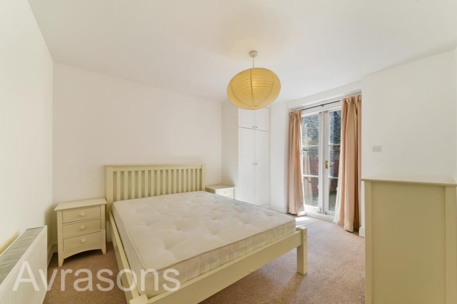 Images for LANDOR ROAD, CLAPHAM NORTH