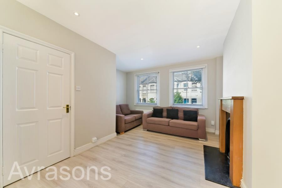 Images for LANDOR ROAD, CLAPHAM NORTH