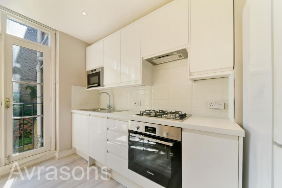 Images for LANDOR ROAD, CLAPHAM NORTH