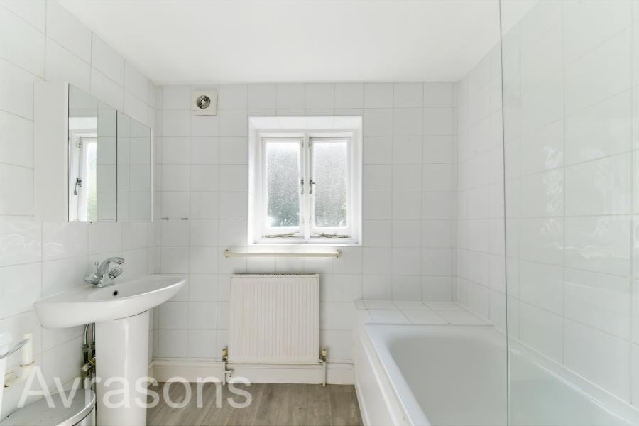Images for LANDOR ROAD, CLAPHAM NORTH