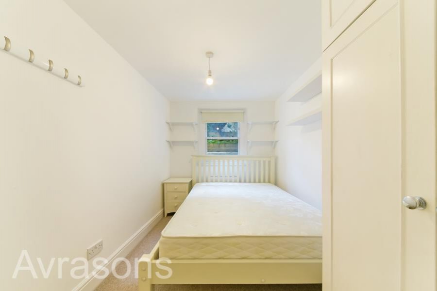 Images for LANDOR ROAD, CLAPHAM NORTH