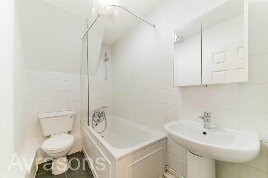 Images for LANDOR ROAD, CLAPHAM NORTH