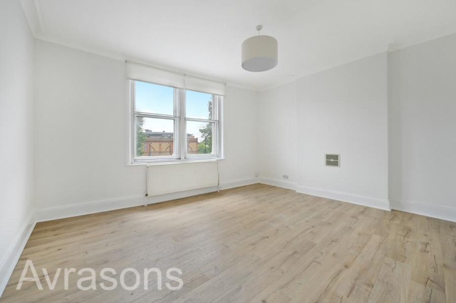 Images for Brixton Road