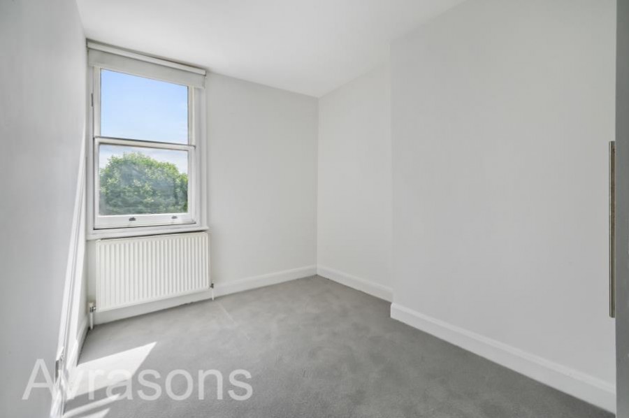 Images for Brixton Road