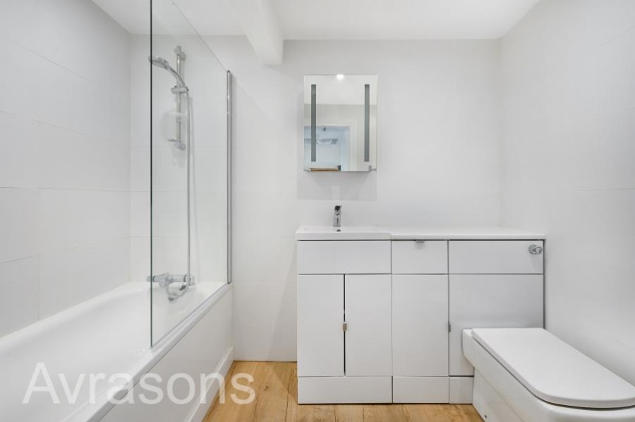 Images for Brixton Road