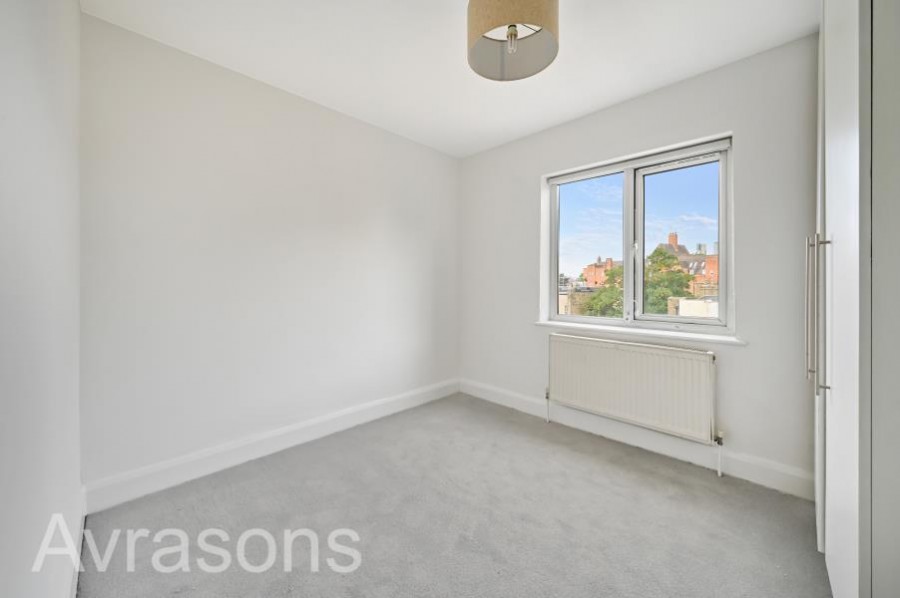 Images for Brixton Road