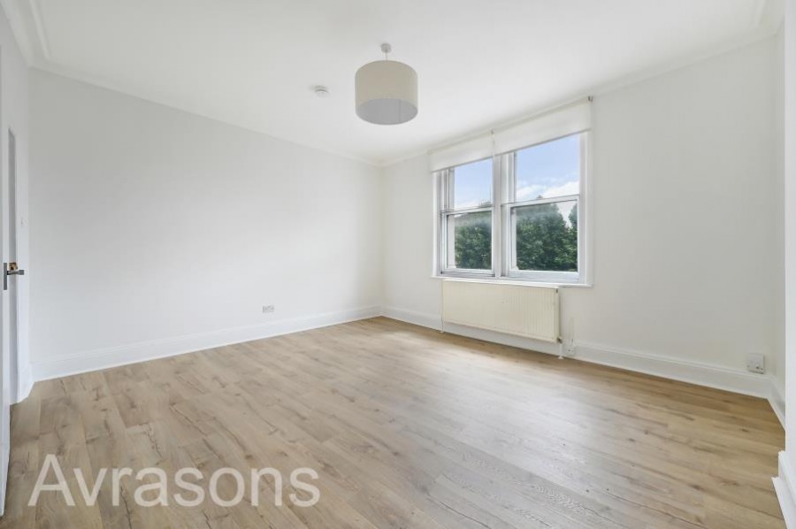 Images for Brixton Road