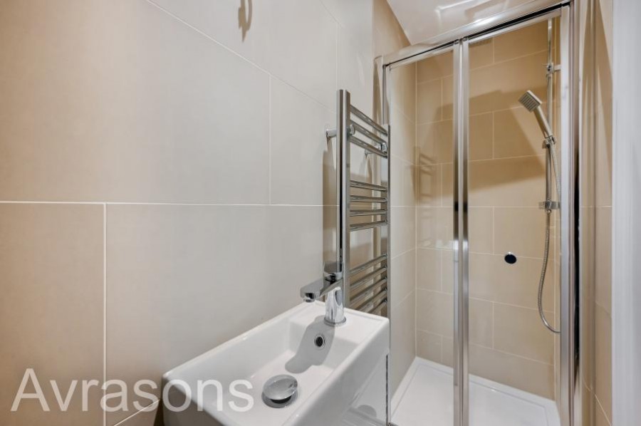 Images for OFFLEY ROAD, OVAL