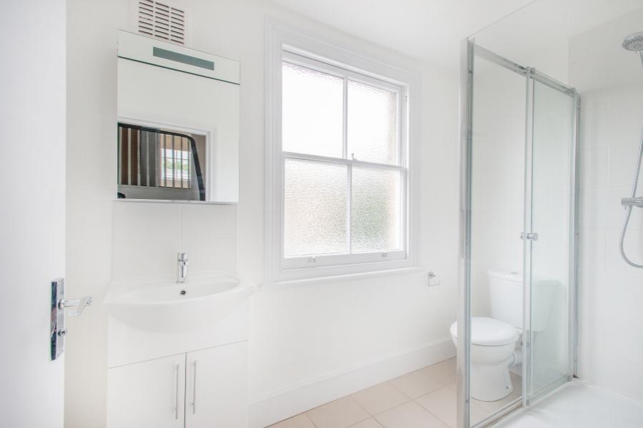 Images for FINBOROUGH ROAD, CHELSEA, LONDON