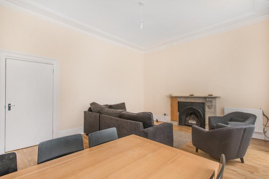 Images for FINBOROUGH ROAD, CHELSEA, LONDON