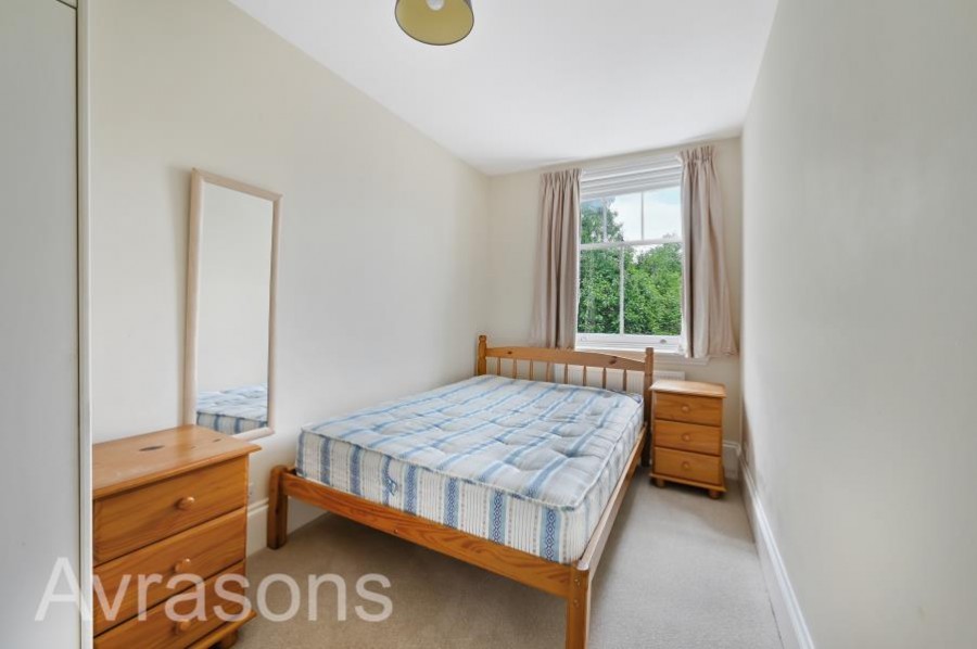 Images for OVAL, LONDON, 