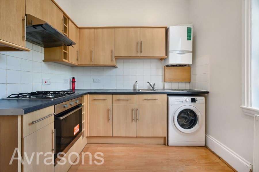 Images for OVAL, LONDON, 