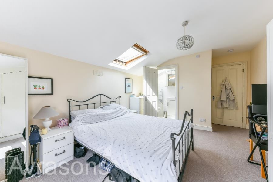 Images for HANDFORTH ROAD, OVAL