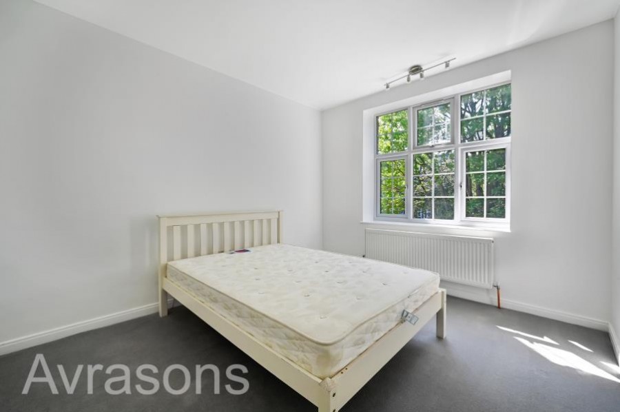 Images for STREATHAM CLOSE, STREATHAM HILL