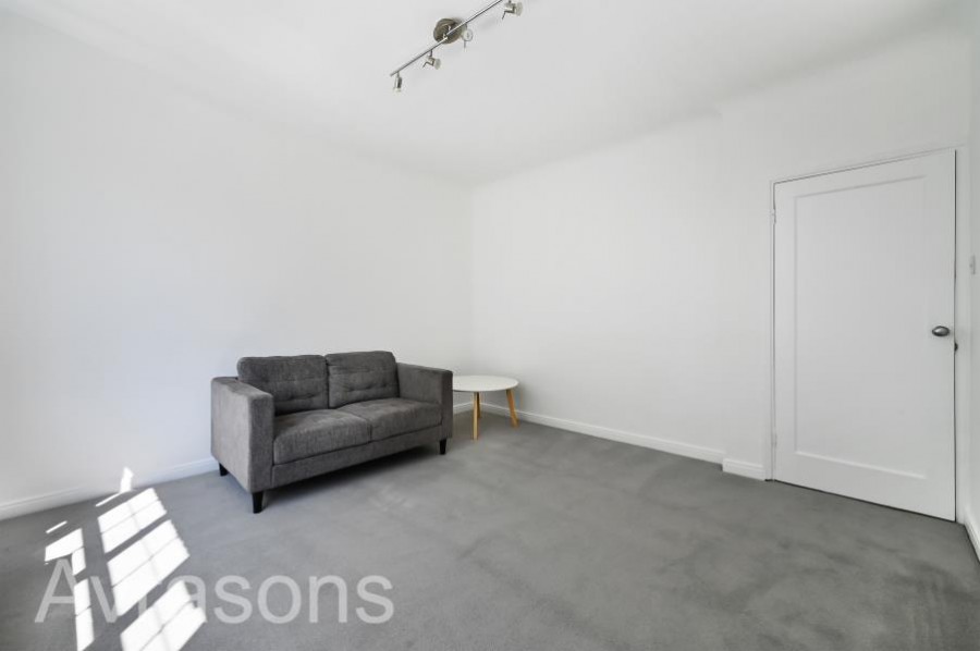 Images for STREATHAM CLOSE, STREATHAM HILL