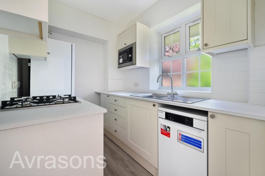 Images for STREATHAM CLOSE, STREATHAM HILL