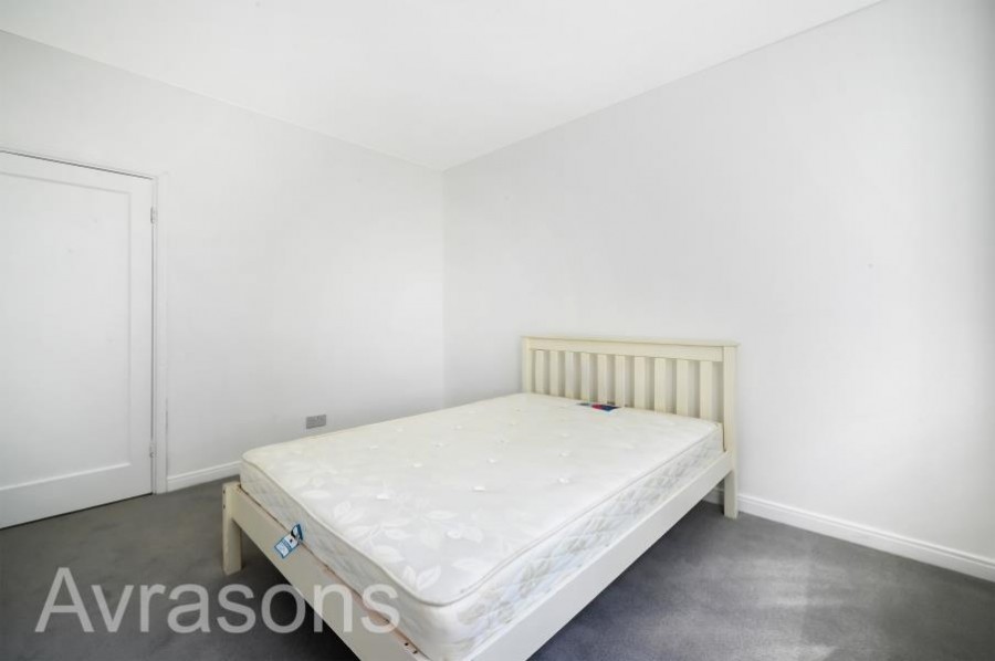 Images for STREATHAM CLOSE, STREATHAM HILL