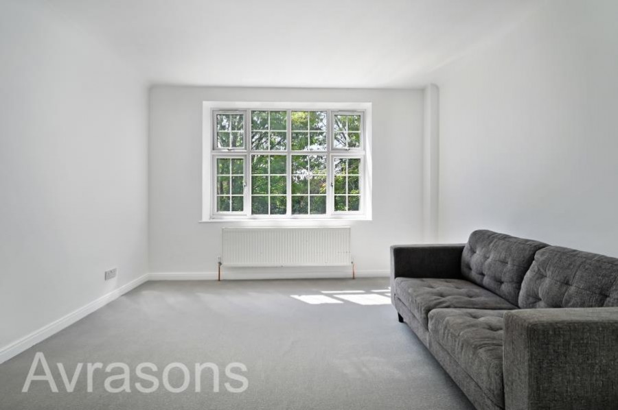 Images for STREATHAM CLOSE, STREATHAM HILL