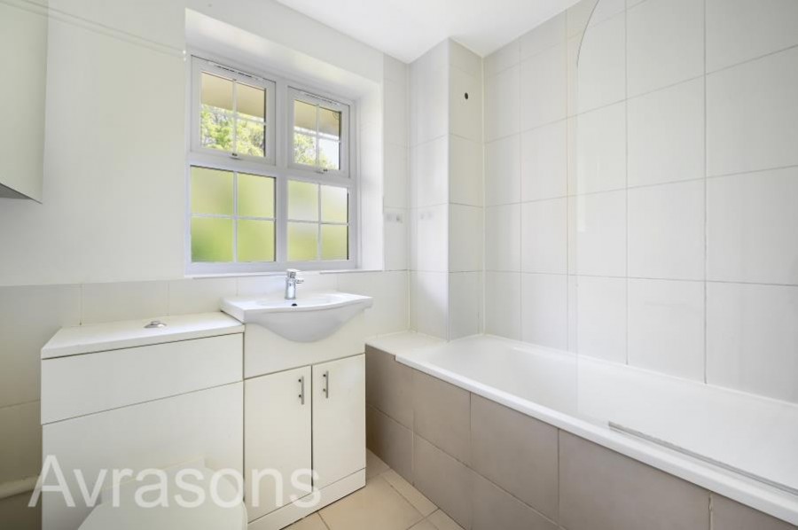 Images for STREATHAM CLOSE, STREATHAM HILL