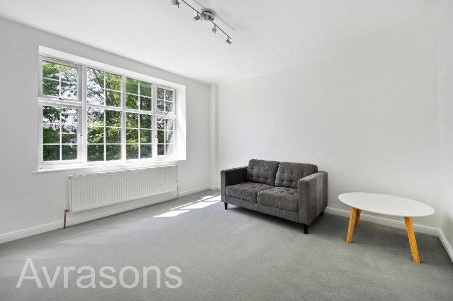 Images for STREATHAM CLOSE, STREATHAM HILL