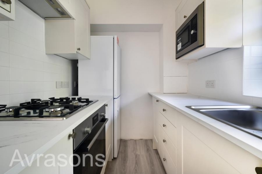 Images for STREATHAM CLOSE, STREATHAM HILL