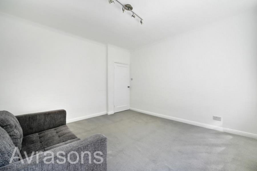Images for STREATHAM CLOSE, STREATHAM HILL