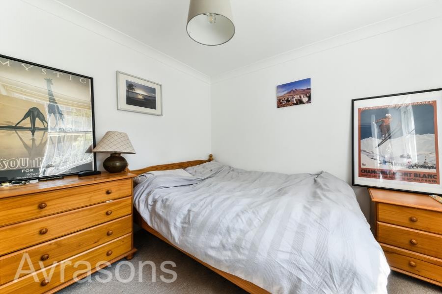Images for RICHBORNE TERRACE, OVAL, 