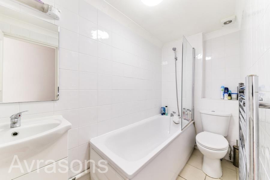 Images for RICHBORNE TERRACE, OVAL, 