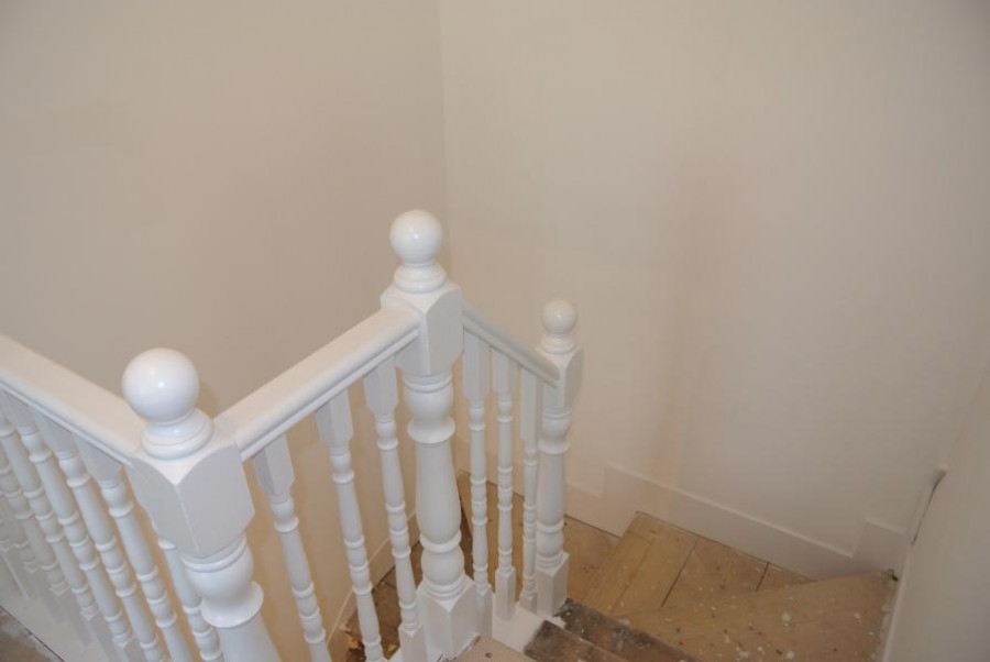 Images for OFFLEY ROAD, OVAL