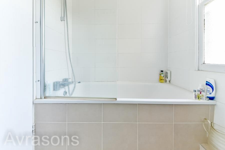 Images for OFFLEY ROAD, OVAL