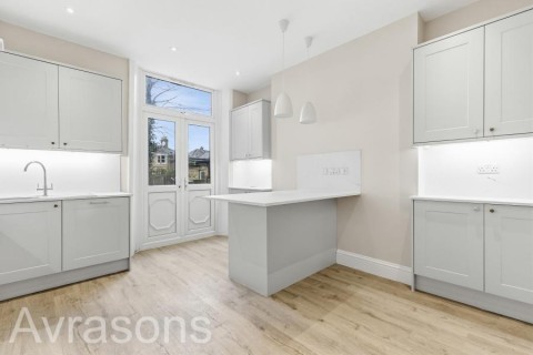 View Full Details for Montrell Road, Streatham Hill 