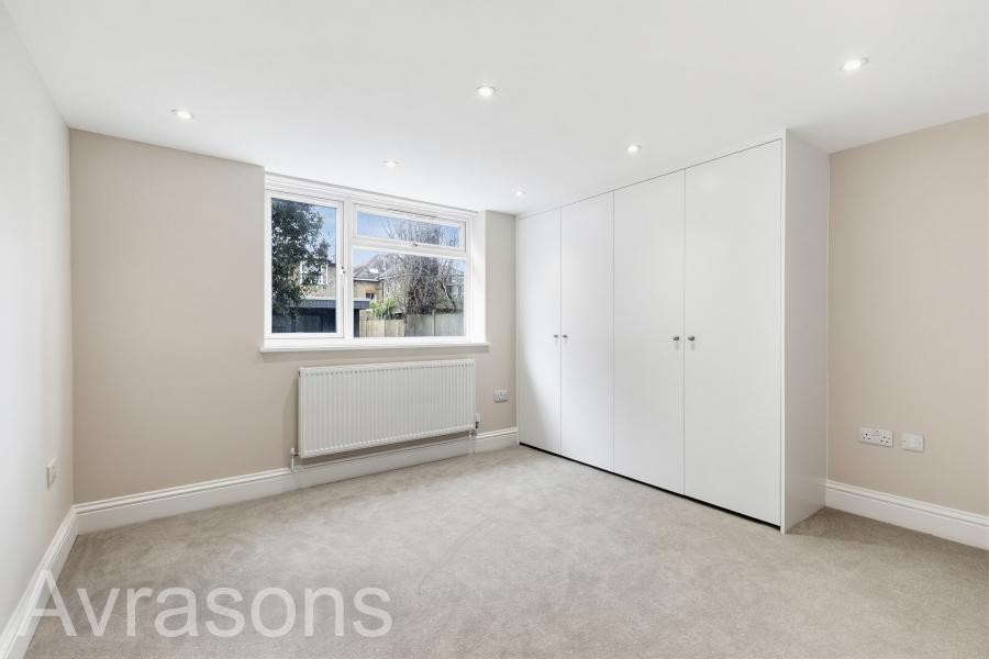 Images for Montrell Road, Streatham Hill 