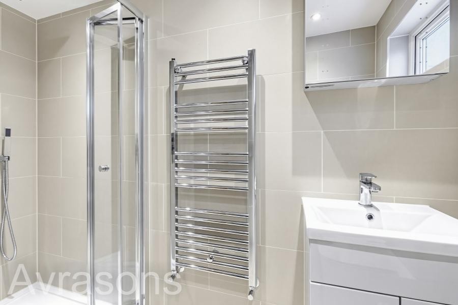 Images for Montrell Road, Streatham Hill 