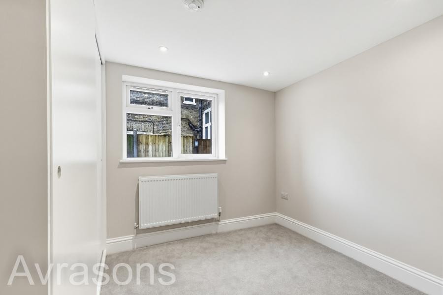 Images for Montrell Road, Streatham Hill 