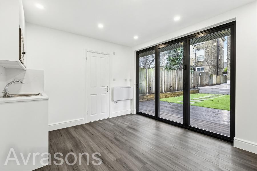 Images for Montrell Road, Streatham Hill 