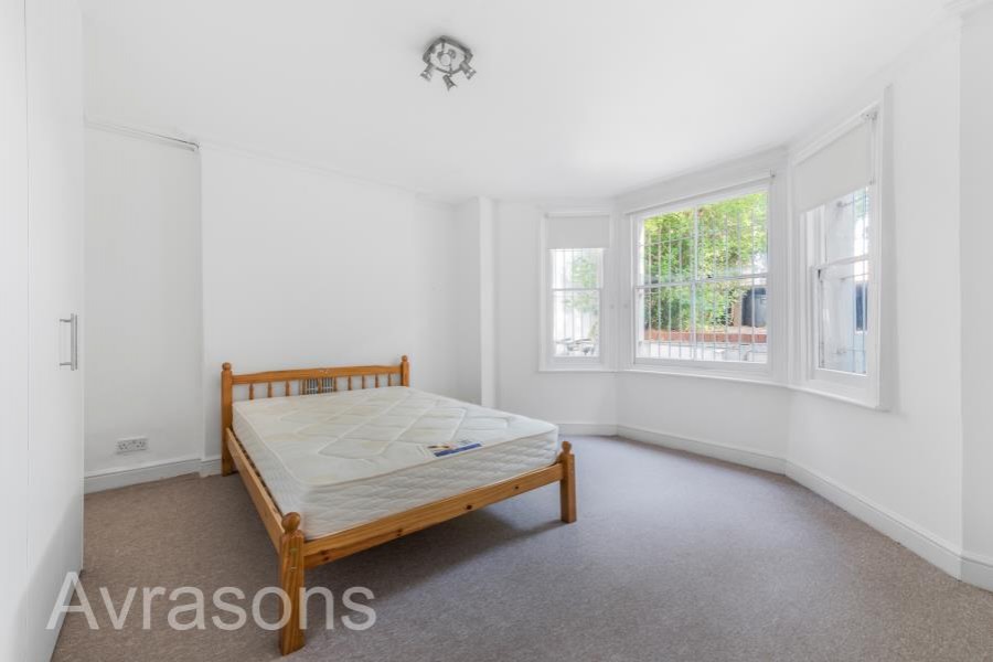 Images for LANCASTER ROAD, LADBROKE GROVE