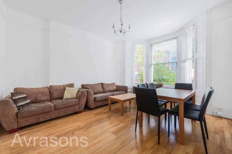 Images for LANCASTER ROAD, LADBROKE GROVE