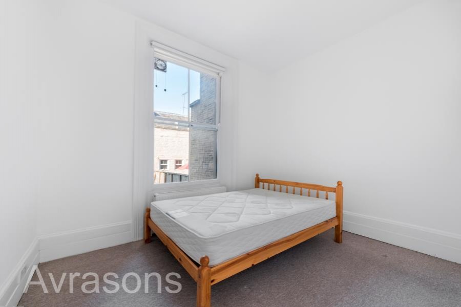 Images for LANCASTER ROAD, LADBROKE GROVE