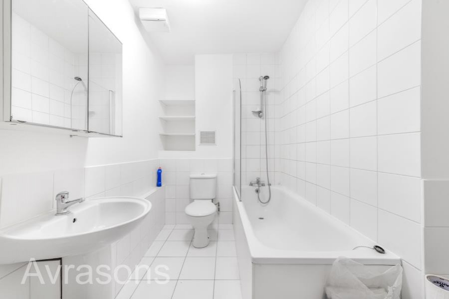 Images for LANCASTER ROAD, LADBROKE GROVE