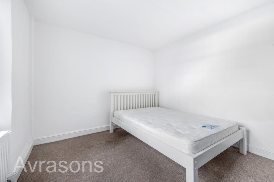 Images for LANCASTER ROAD, LADBROKE GROVE