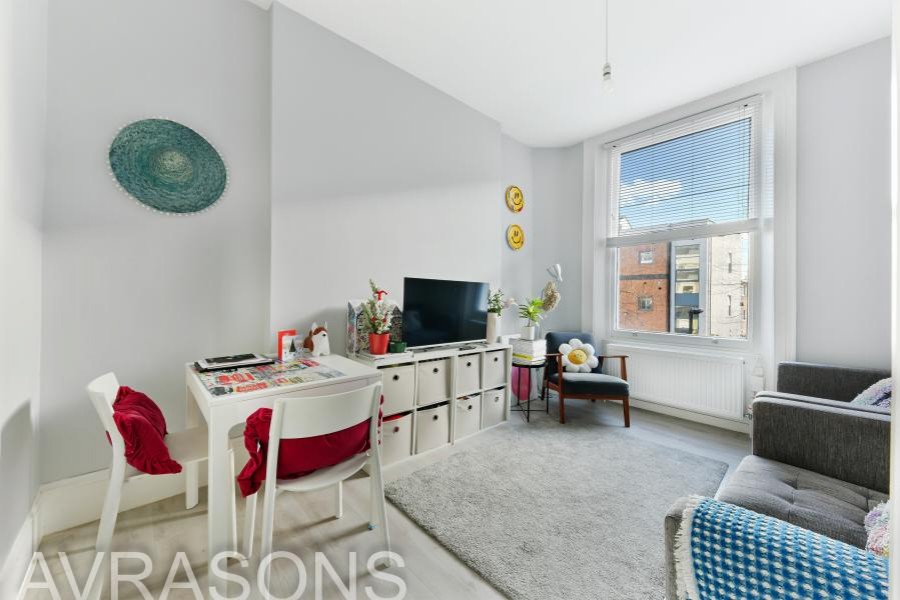 Images for LANCASTER ROAD, LADBROKE GROVE