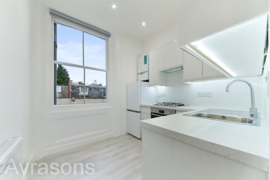 Images for LANCASTER ROAD, LADBROKE GROVE